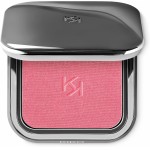 KIKO MILANO, Unlimited Blush, Blush em Pó, Cor
