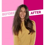 Batiste Xampu Seco Blush 200 ml da Batiste - Imagem 7