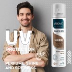 Shampoo A Seco 150Ml Coconut - Imagem 3