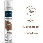 Shampoo A Seco 150Ml Coconut - Imagem 5