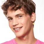Blush líquido BABY GOT BLUSH essence 30 Dusty Rose - Imagem 4