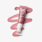 Blush líquido BABY GOT BLUSH essence 30 Dusty Rose - Imagem 5
