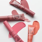 Blush líquido BABY GOT BLUSH essence 30 Dusty Rose - Imagem 6