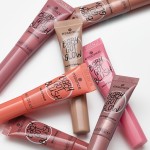 Blush líquido BABY GOT BLUSH essence 30 Dusty Rose - Imagem 7