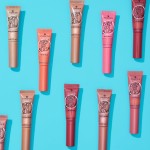Blush líquido BABY GOT BLUSH essence 30 Dusty Rose - Imagem 8