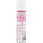 Shampoo a seco Batiste Blush 200ml Remove Oleosidade, Refresca Rápido, Livre de Sulfatos - Imagem 5