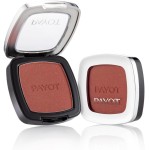 Blush Payot Retinol Marrom Apimentado 6gr - Imagem 3