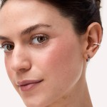 Blush Baked Catrice Soft Glam 010 - Imagem 6