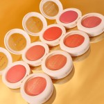 Blush Baked Catrice Soft Glam 010 - Imagem 9
