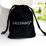 VASSAGO Colar de roda de Hécate, aço inoxidável, tripla, lua, deusa, hekate, estrofalos, pingente pagão, wicca, amuleto, joia para mulheres e homens - Imagem 7