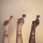 VULT BLUSH COMPACTO ROSA PEROLADO - Imagem 4