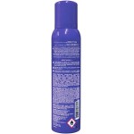 SHAMPOO A SECO NOTURNO RICCA 150ML - Imagem 2