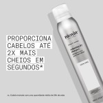 Shampoo à Seco - Volumising Dry Shampoo - 180ml - Imagem 5