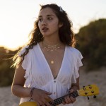 Colar Boho Western em camadas para mulheres, joia turquesa, estilo country, concerto, roupa de vaqueira, moda moderna - Imagem 5