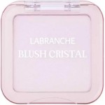 Blush Cristal Mágico Natural Labranche Transparente Glow - Imagem 2