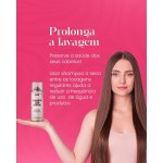 Taiff Shampoo Seco Neutro Agima 150Ml Agima - Imagem 6