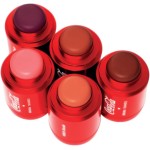 Bruna Tavares Coca Cola Blush Stick em Bastão Crush Time, Edição Limitada, Maquiagem Profissional - Imagem 6