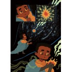 Passa-anel: Uma aliança inquebrável: 1 - Imagem 4
