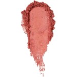Contém1g Blush Baked Extravaganza 2g - Imagem 2