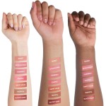 Contém1g Blush Baked Extravaganza 2g - Imagem 3