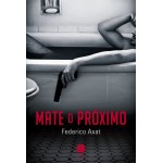 Mate o próximo - Imagem 2