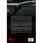 Mate o próximo - Imagem 3