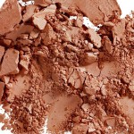 Quem disse, Berenice? Blush Compacto Castanhex 2g - Imagem 5