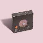 Quem disse, Berenice? Blush Compacto Castanhex 2g - Imagem 6