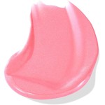 Maybelline NY Sunkisser Blush Líquido Multifuncional com Vitamina E, Efeito Glow Natural, Fácil Aplicação, Longa Duração de até 12h, Resistente ao Suor, Cor Blazing Blush, 4,7ml - Imagem 5