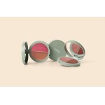 Blush e Iluminador Multifuncional DUO Terracota & Rose CARE Natural Beauty - Imagem 3