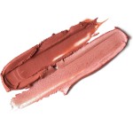 Blush e Iluminador Multifuncional DUO Terracota & Rose CARE Natural Beauty - Imagem 7