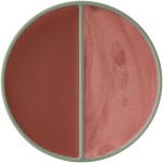 Blush e Iluminador Multifuncional DUO Terracota & Rose CARE Natural Beauty - Imagem 8