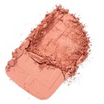 Blush Compacto Cor Flamingo Bauny 5g - Imagem 2