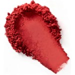 Blush Compacto Love Sunny Cheeks Mari Maria - Imagem 3