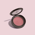 Quem disse, Berenice? Blush Compacto Rosita 2g - Imagem 2