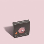 Quem disse, Berenice? Blush Compacto Rosita 2g - Imagem 3