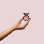 Quem disse, Berenice? Blush Compacto Rosita 2g - Imagem 4