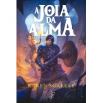 A Joia da Alma (Tormenta)