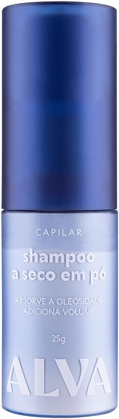 Alva-Shampoo-a-seco-em-po-25g.jpg Alva Shampoo a seco em pó 25g