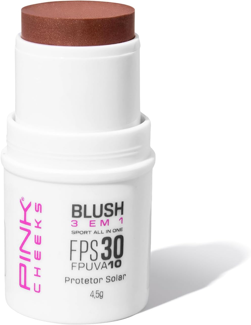 BLUSH-ALL-IN-ONE-BRONZE-CARIOCA-FPS-30.jpg BLUSH ALL IN ONE BRONZE CARIOCA FPS 30