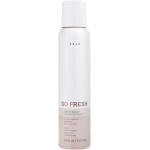 BRAÉ SHAMPOO A SECO SO FRESH 150ml