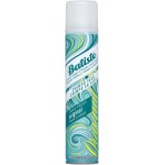 Batiste Shampoos Secos, Fragrância Original, 6,73 Fl Oz, Pacote com 3 (AD1162)