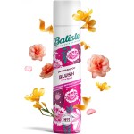 Batiste Xampu Seco Blush 200 ml da Batiste