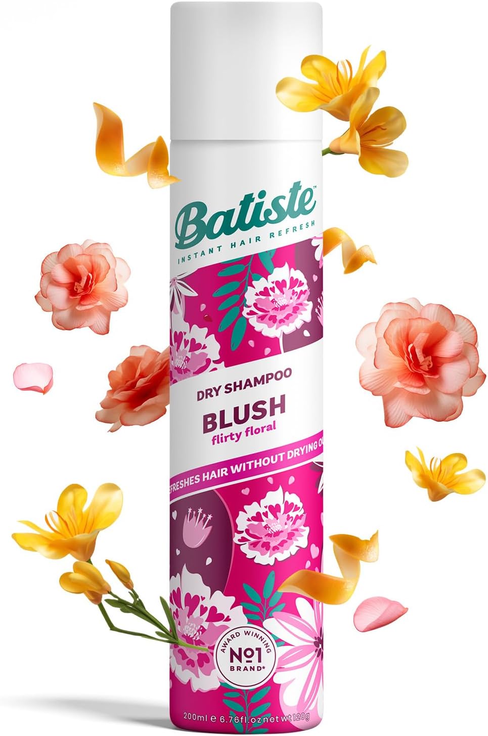 Batiste-Xampu-Seco-Blush-200-ml-da-Batiste.jpg Batiste Xampu Seco Blush 200 ml da Batiste
