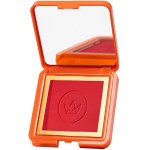 Blush Compacto Love Sunny Cheeks Mari Maria