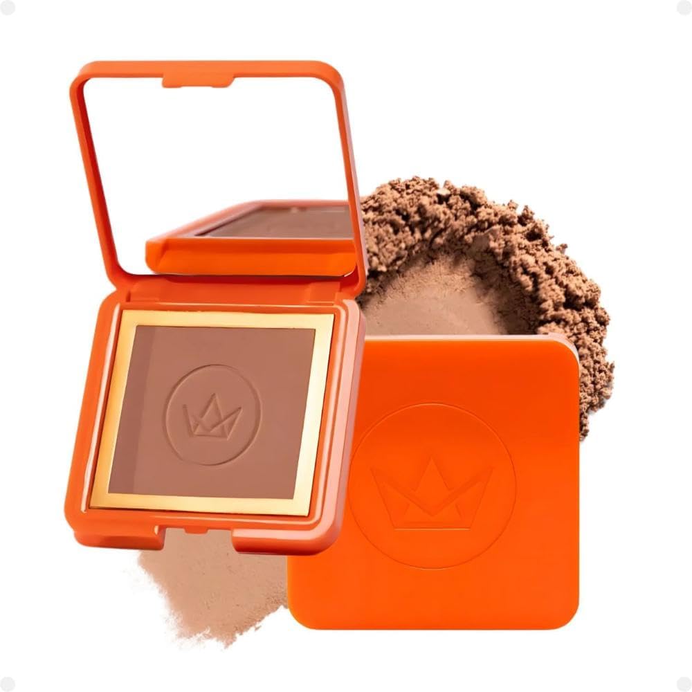 Blush-Compacto-Sand-Sunny-Cheeks-Mari-Maria.jpg Blush Compacto Sand Sunny Cheeks Mari Maria