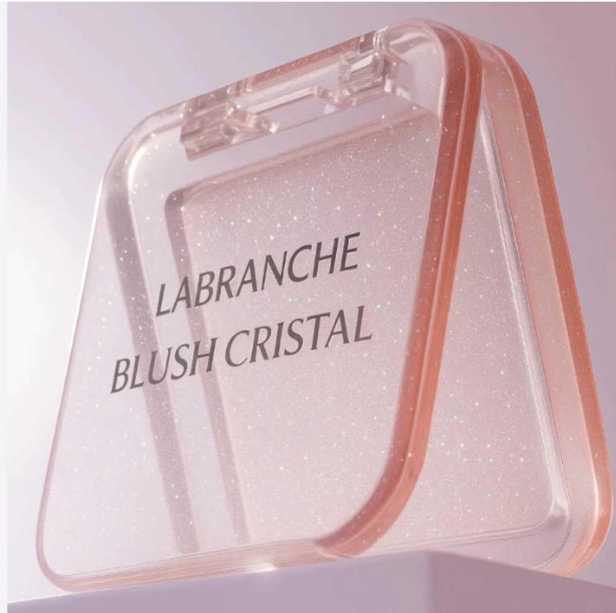 Blush-Cristal-Magico-Natural-Labranche-Transparente-Glow.jpg Blush Cristal Mágico Natural Labranche Transparente Glow