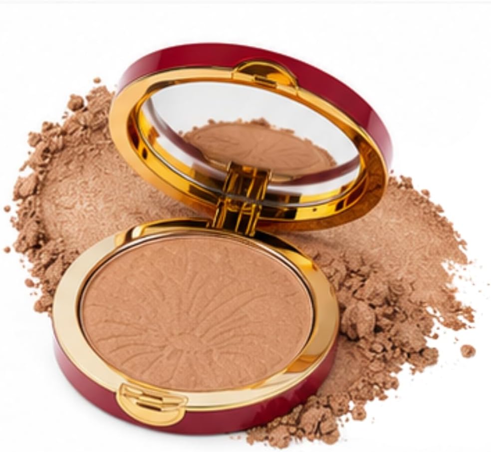 Blush-Iluminador-e-Sombra-3x1-Colecao-Vanessa-Rozan-Maquiagem.jpg Blush, Iluminador e Sombra 3x1 Coleção Vanessa Rozan - Maquiagem | Fórmula Vegana, Com Vitamina E, Acabamento Radiante
