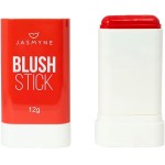 Blush Stick Coral Jasmyne 12g