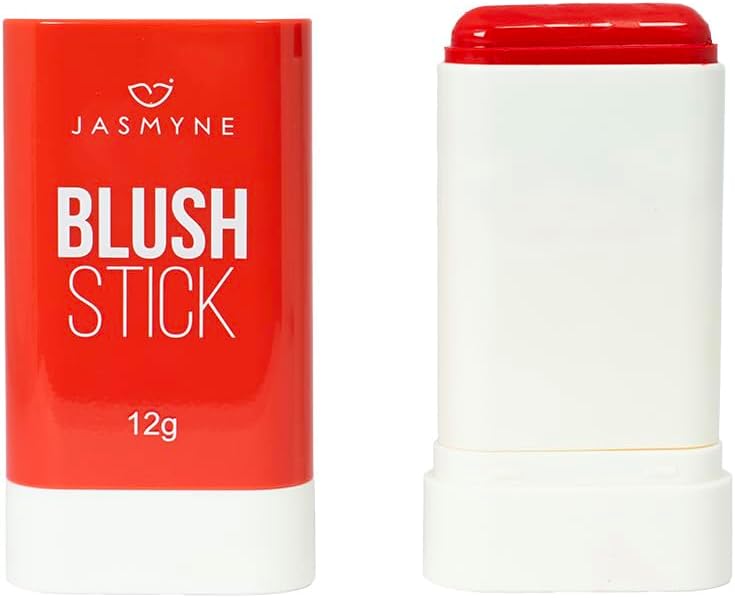 Blush-Stick-Coral-Jasmyne-12g.jpg Blush Stick Coral Jasmyne 12g